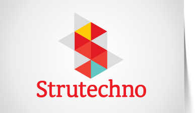 Strutechno